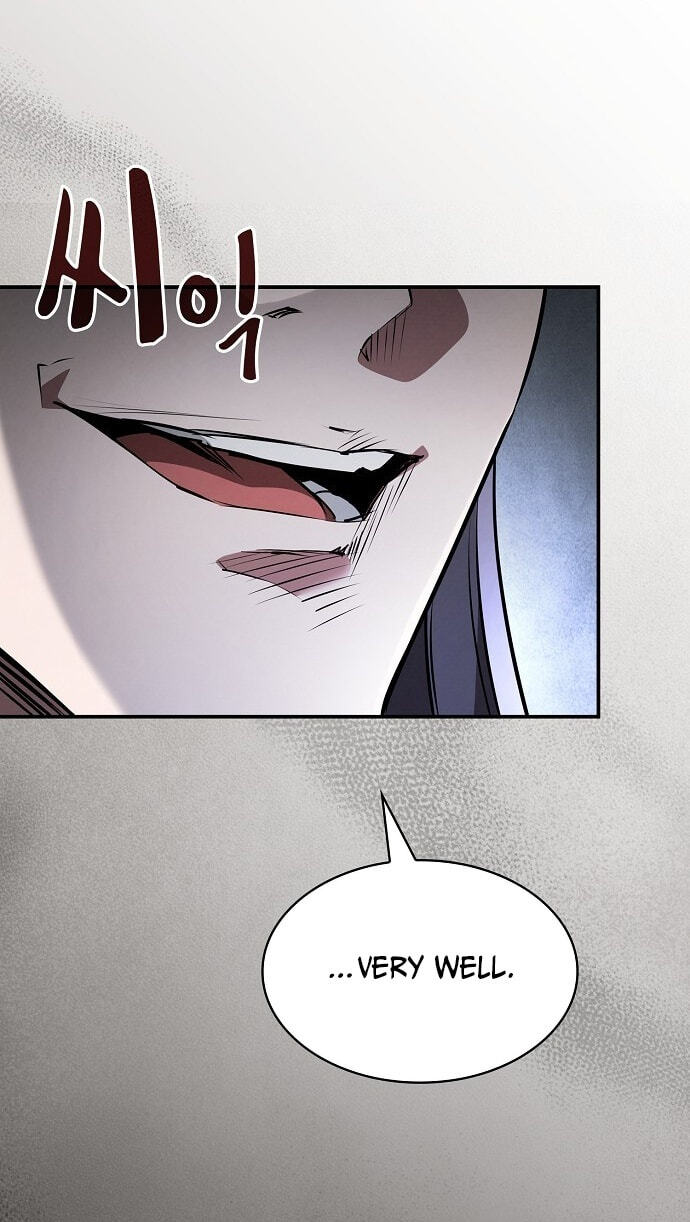 The Spy Life in the Demonic Sect Chapter 73 page 109 - 