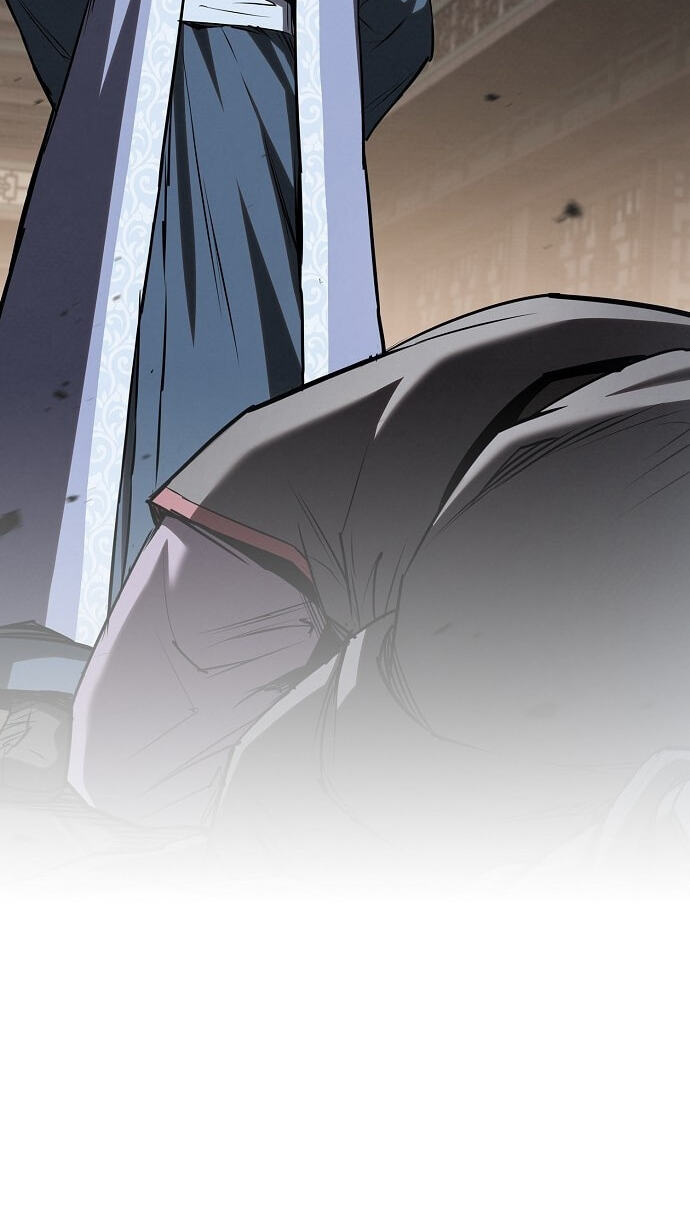 The Spy Life in the Demonic Sect Chapter 73 page 111 - 