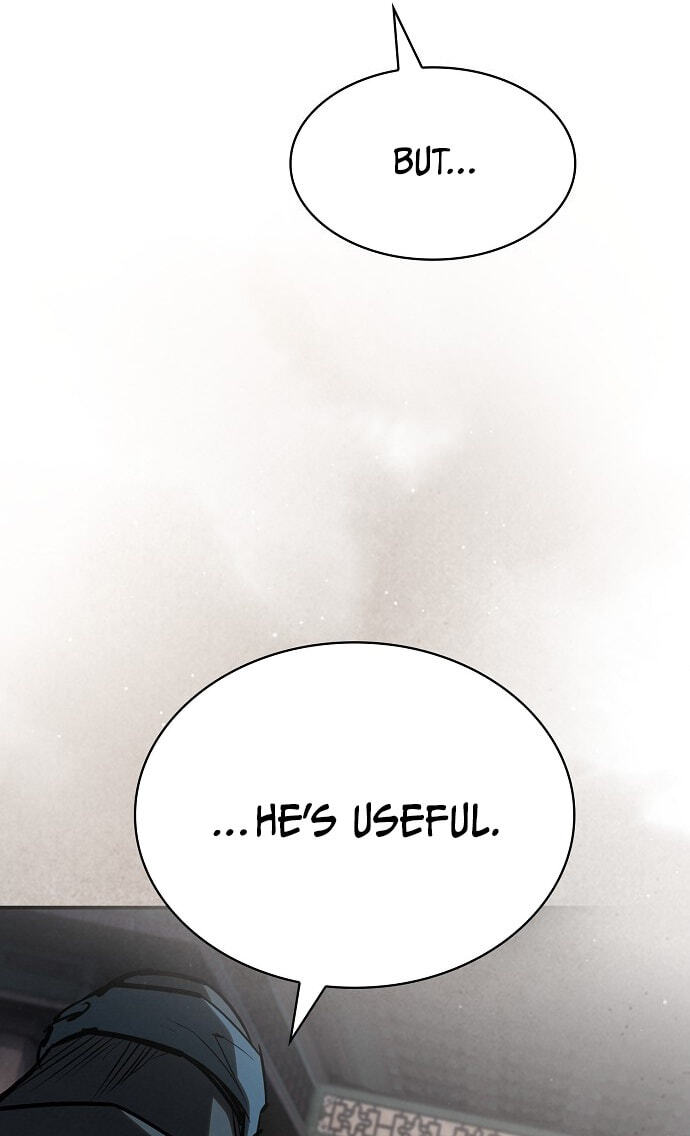 The Spy Life in the Demonic Sect Chapter 73 page 117 - 