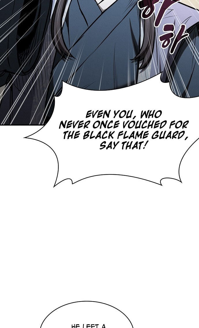 The Spy Life in the Demonic Sect Chapter 73 page 120 - 