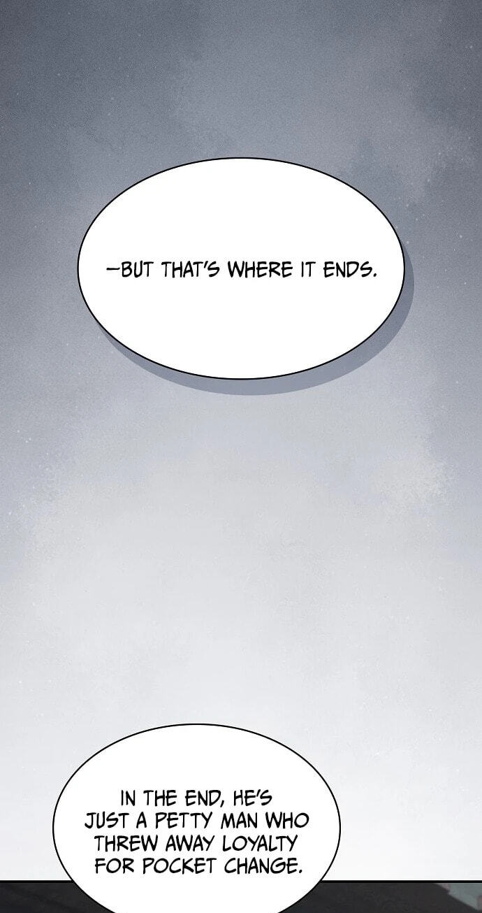 The Spy Life in the Demonic Sect Chapter 73 page 126 - 