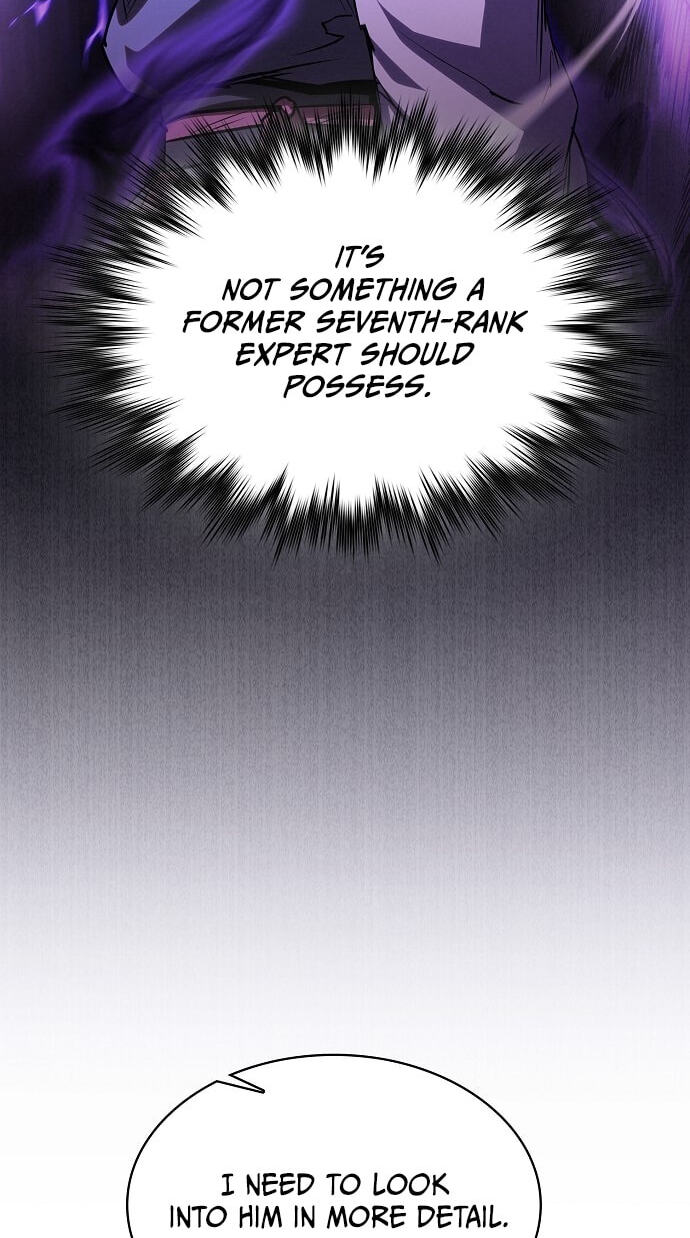 The Spy Life in the Demonic Sect Chapter 73 page 132 - 
