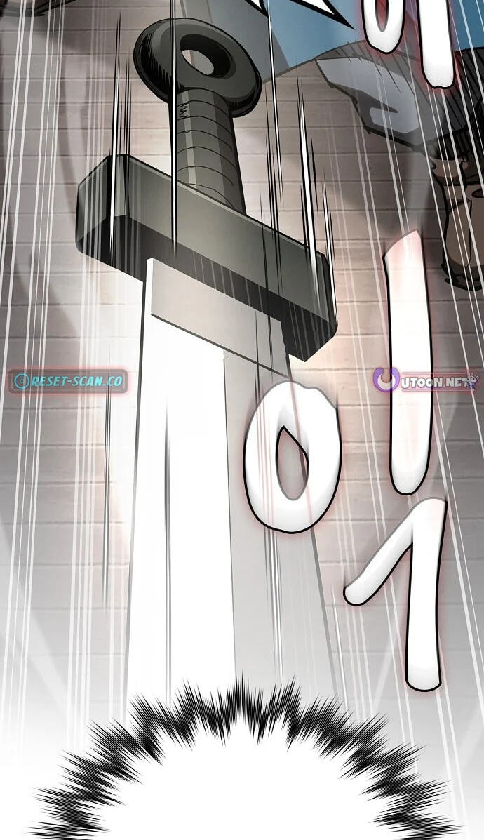The Spy Life in the Demonic Sect Chapter 73 page 15 - 