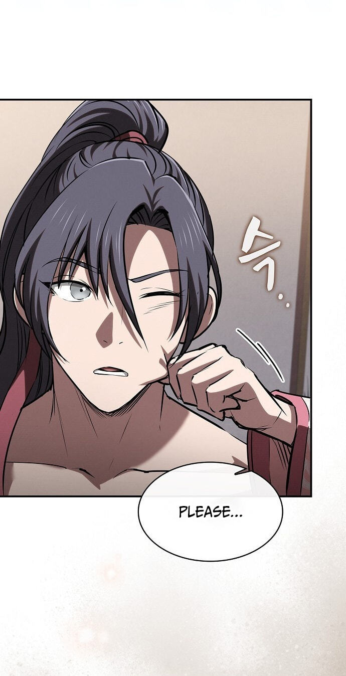 The Spy Life in the Demonic Sect Chapter 73 page 142 - 