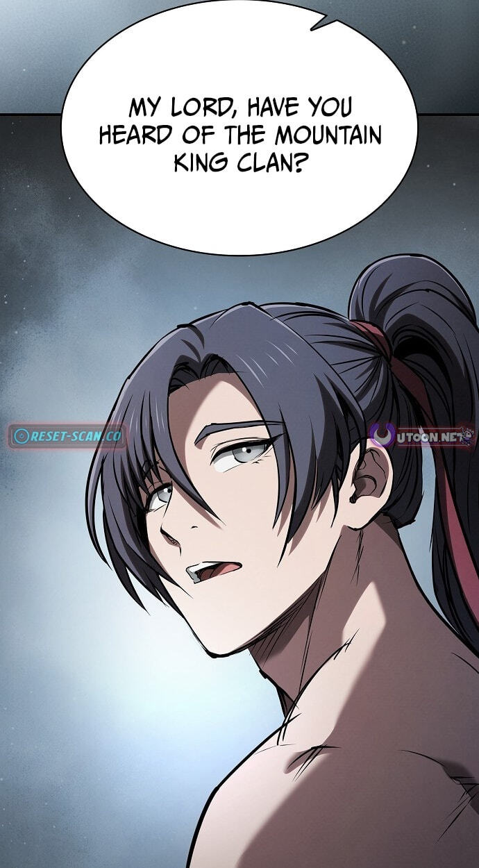 The Spy Life in the Demonic Sect Chapter 73 page 150 - 