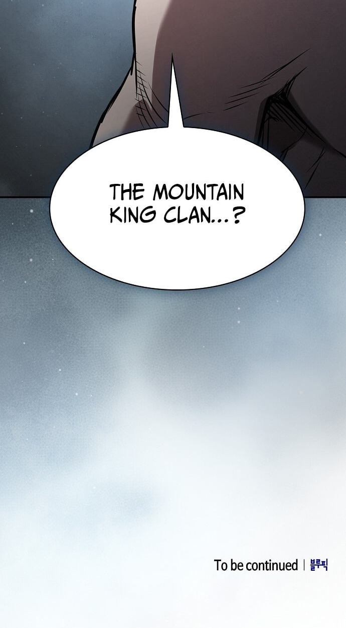 The Spy Life in the Demonic Sect Chapter 73 page 151 - 