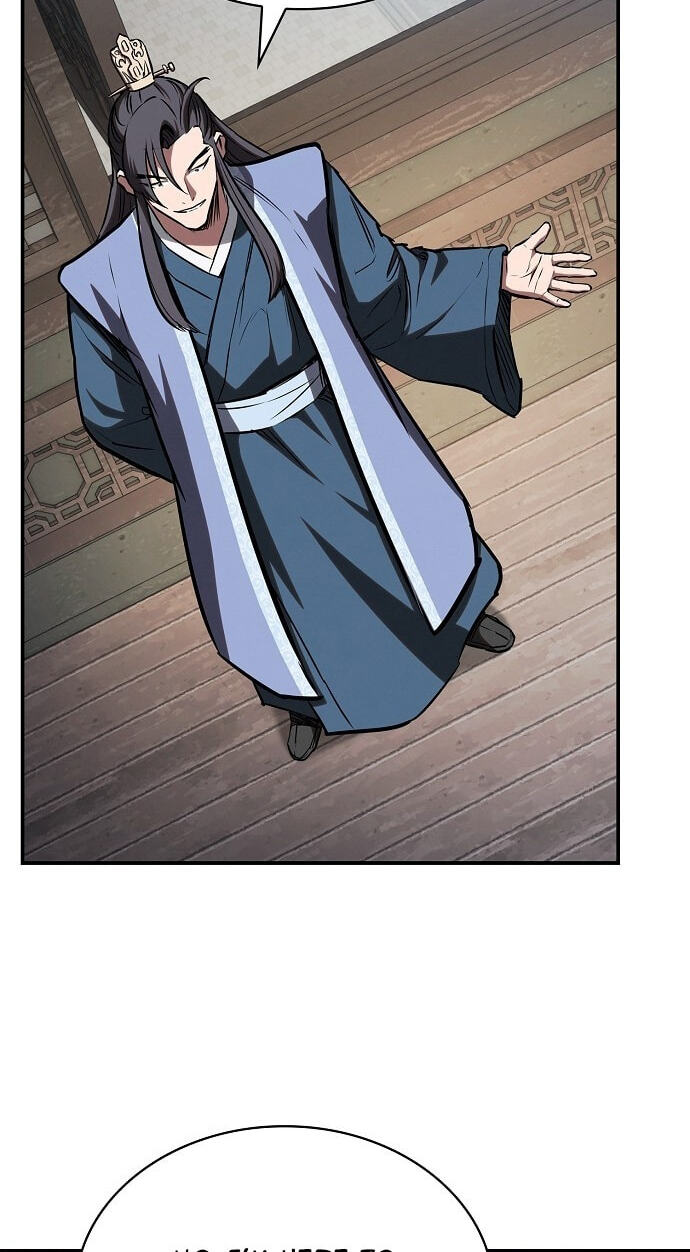 The Spy Life in the Demonic Sect Chapter 73 page 39 - 