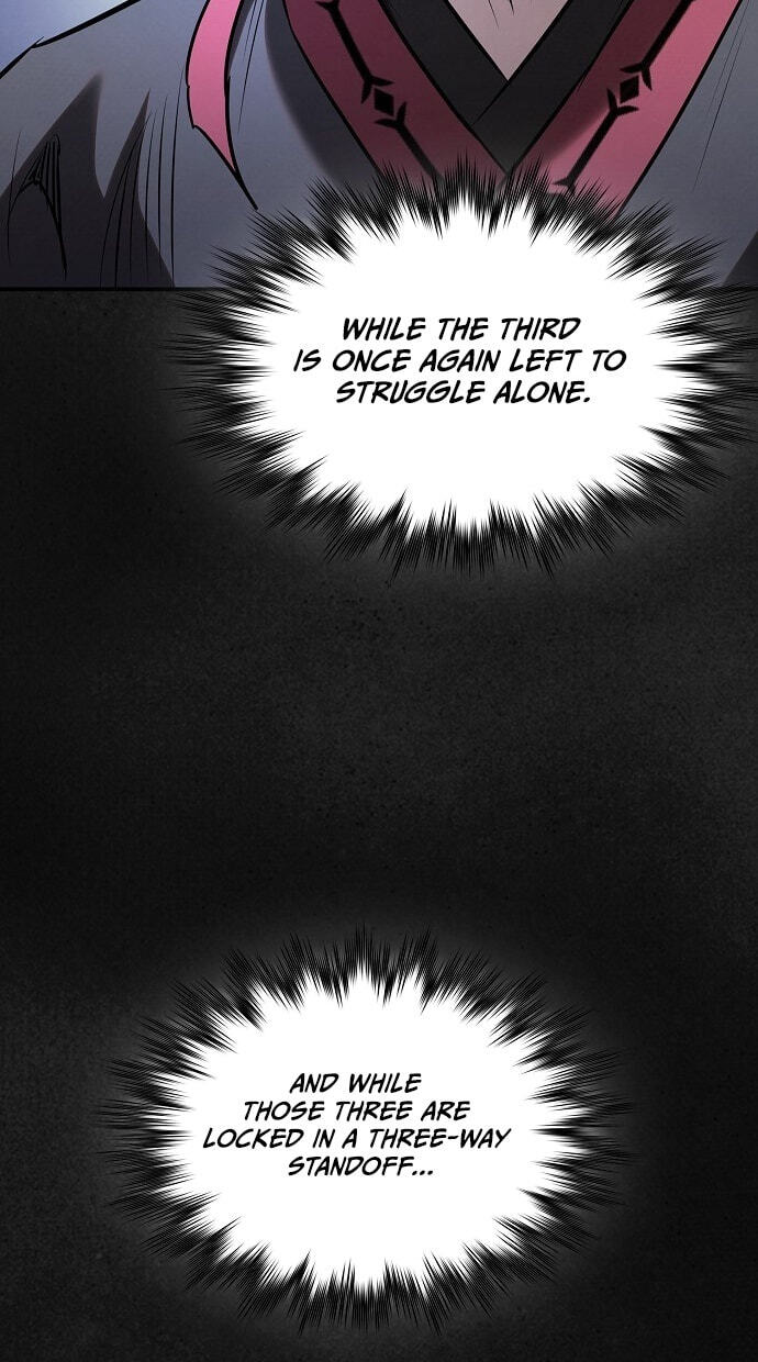 The Spy Life in the Demonic Sect Chapter 73 page 54 - 
