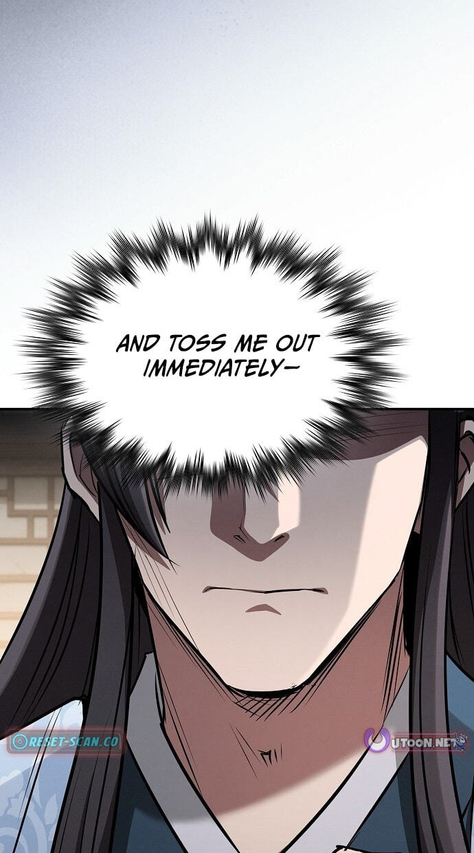 The Spy Life in the Demonic Sect Chapter 73 page 56 - 