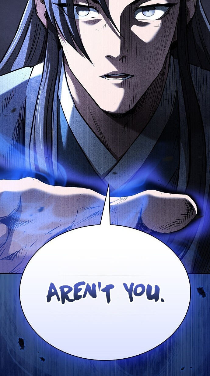The Spy Life in the Demonic Sect Chapter 73 page 67 - 