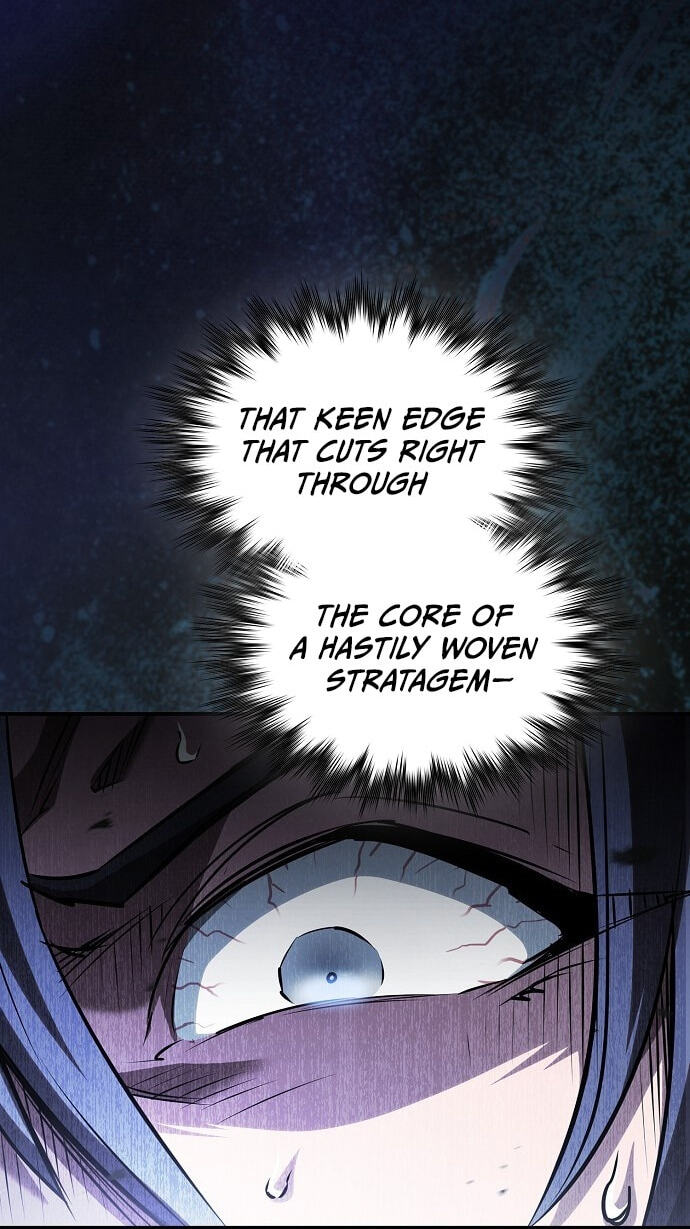The Spy Life in the Demonic Sect Chapter 73 page 72 - 