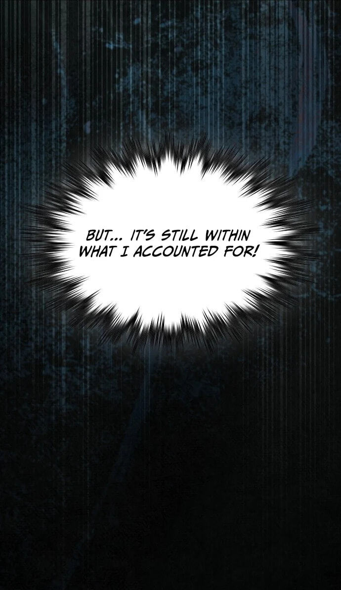 The Spy Life in the Demonic Sect Chapter 73 page 73 - 