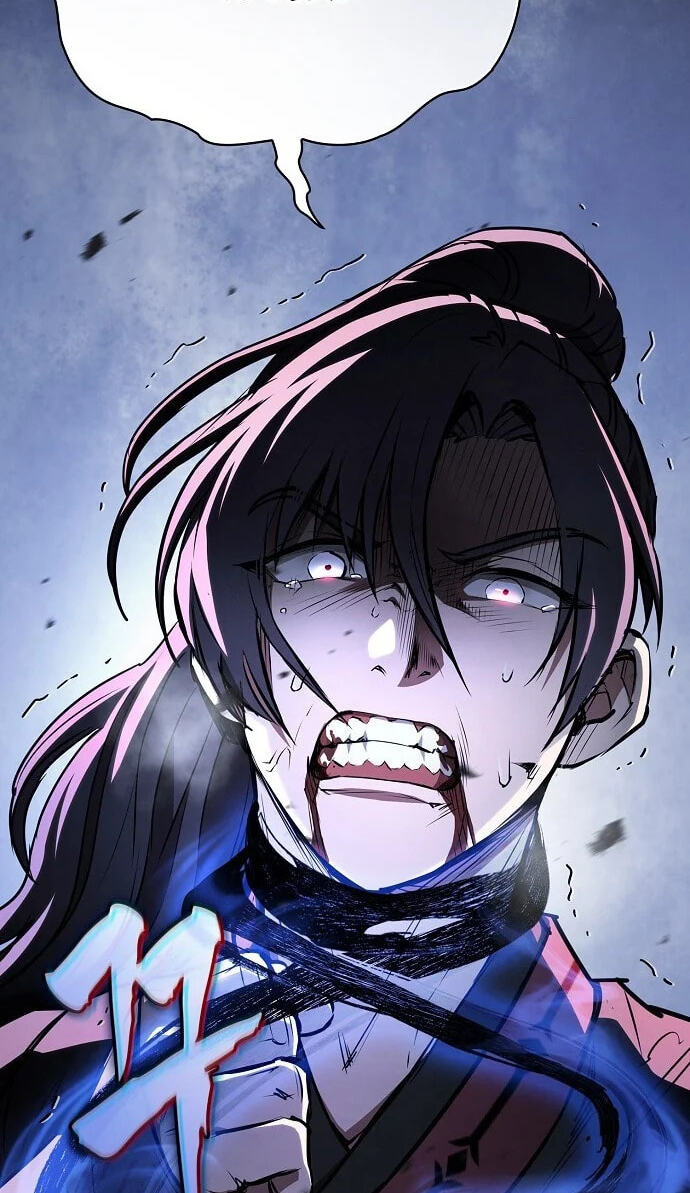 The Spy Life in the Demonic Sect Chapter 73 page 76 - 