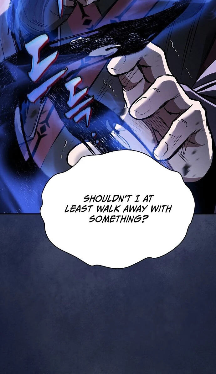 The Spy Life in the Demonic Sect Chapter 73 page 77 - 