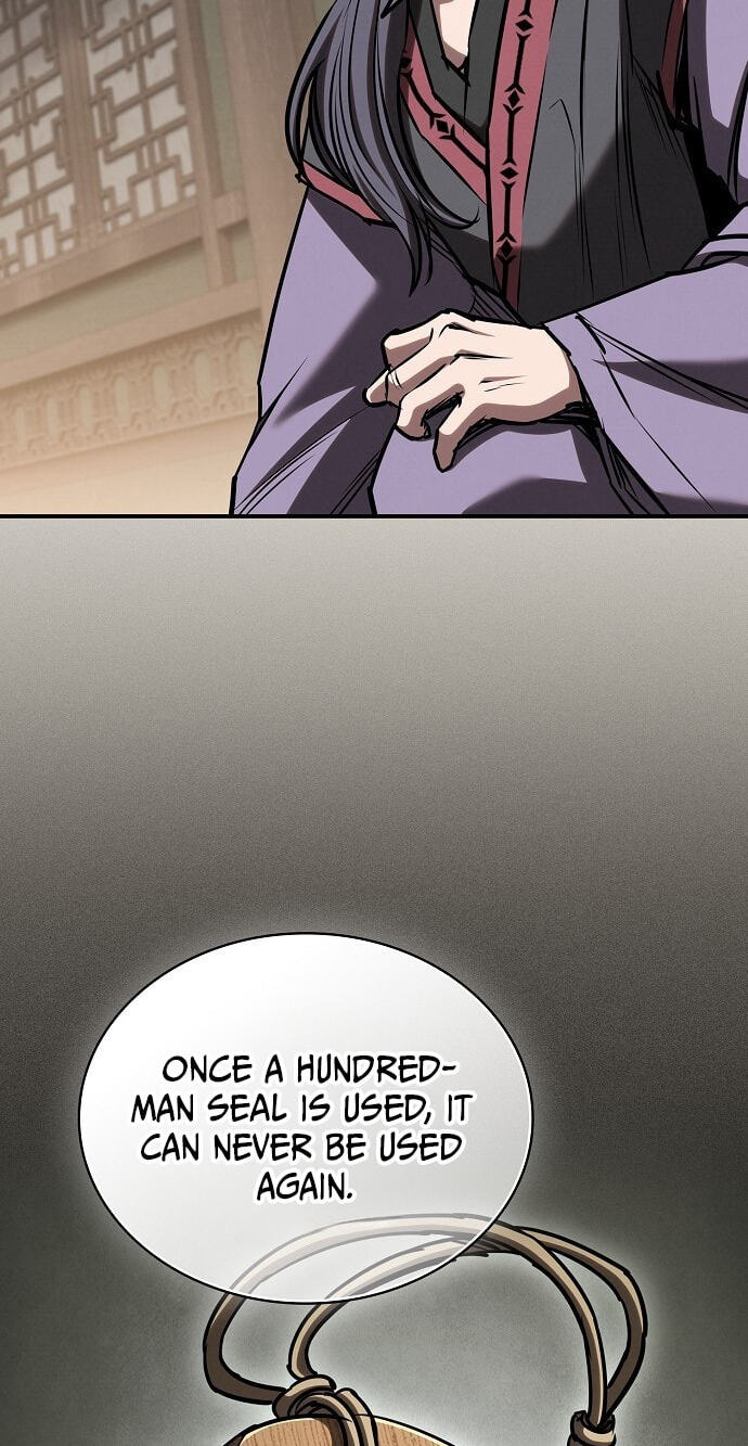 The Spy Life in the Demonic Sect Chapter 73 page 90 - 