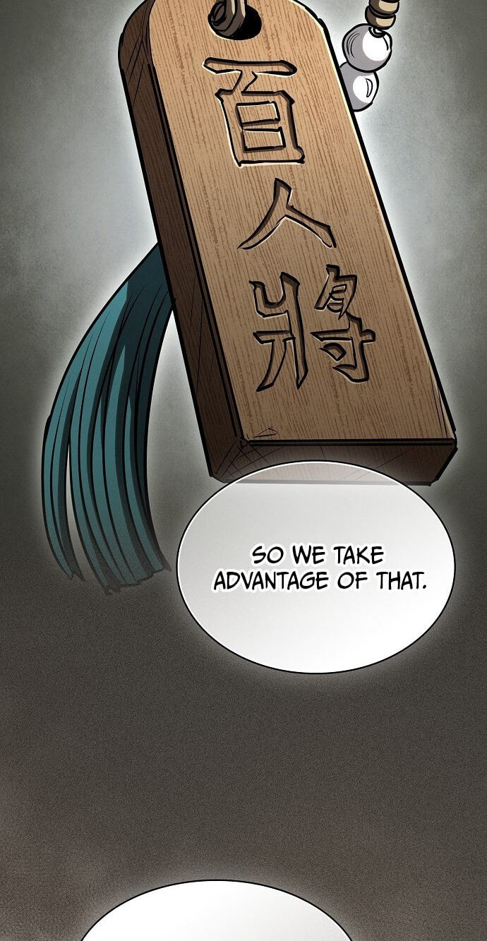 The Spy Life in the Demonic Sect Chapter 73 page 91 - 