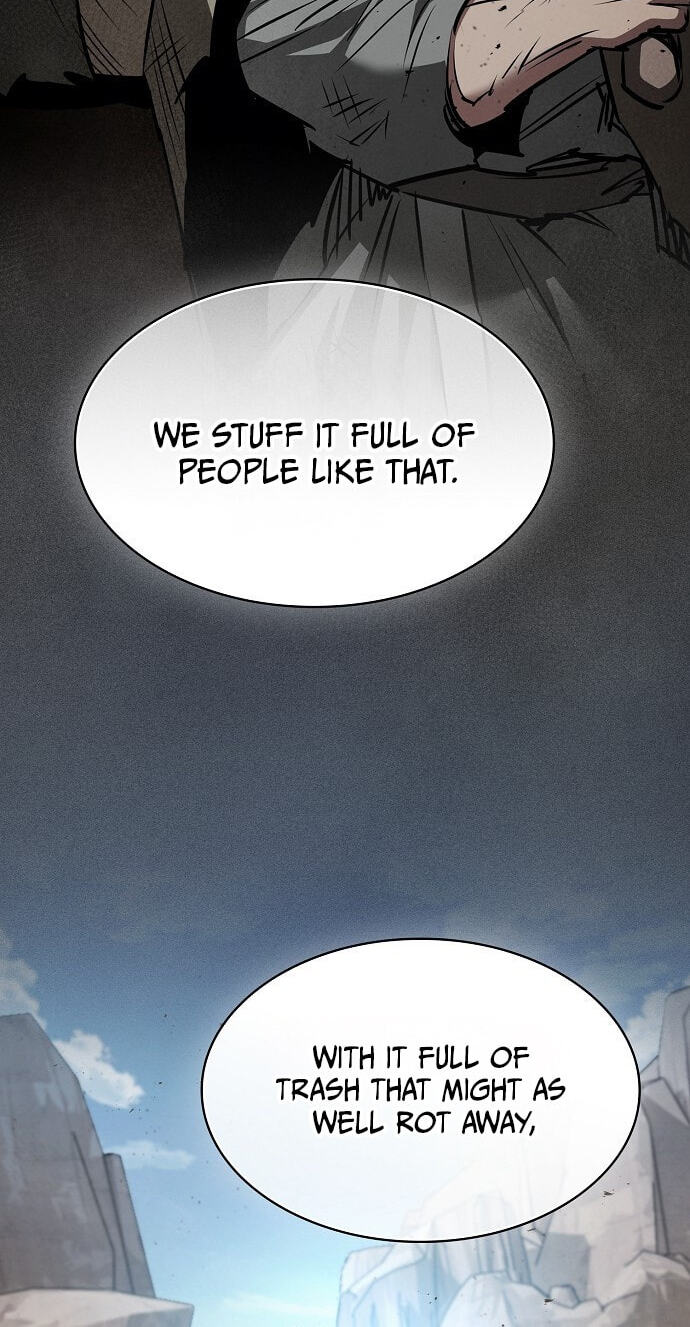 The Spy Life in the Demonic Sect Chapter 73 page 93 - 