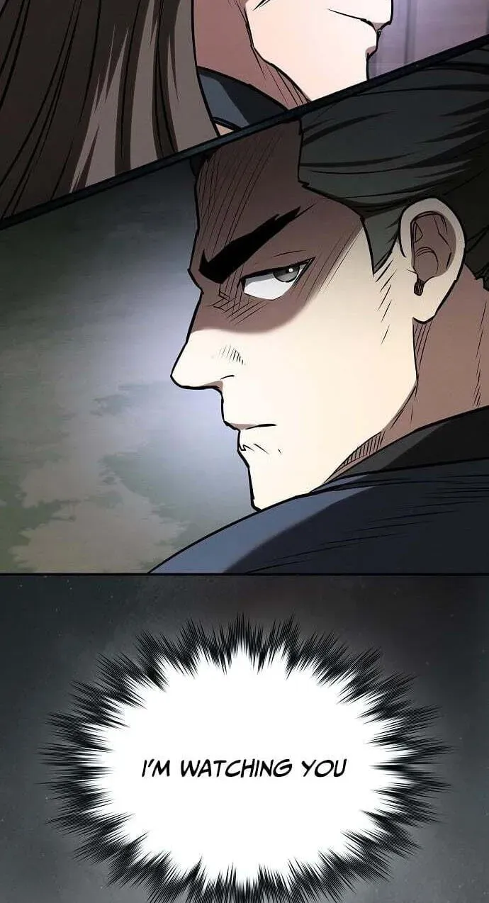 The Spy Life in the Demonic Sect Chapter 74 page 102 - 