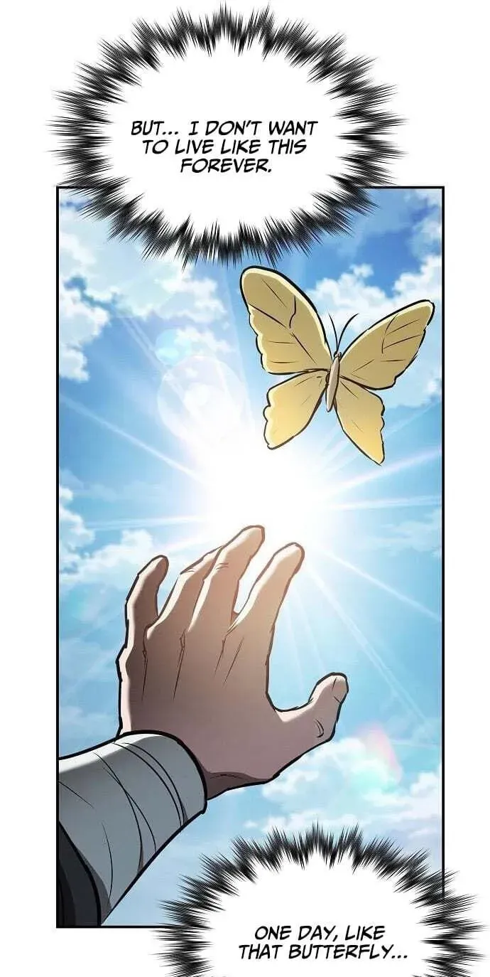 The Spy Life in the Demonic Sect Chapter 74 page 105 - 