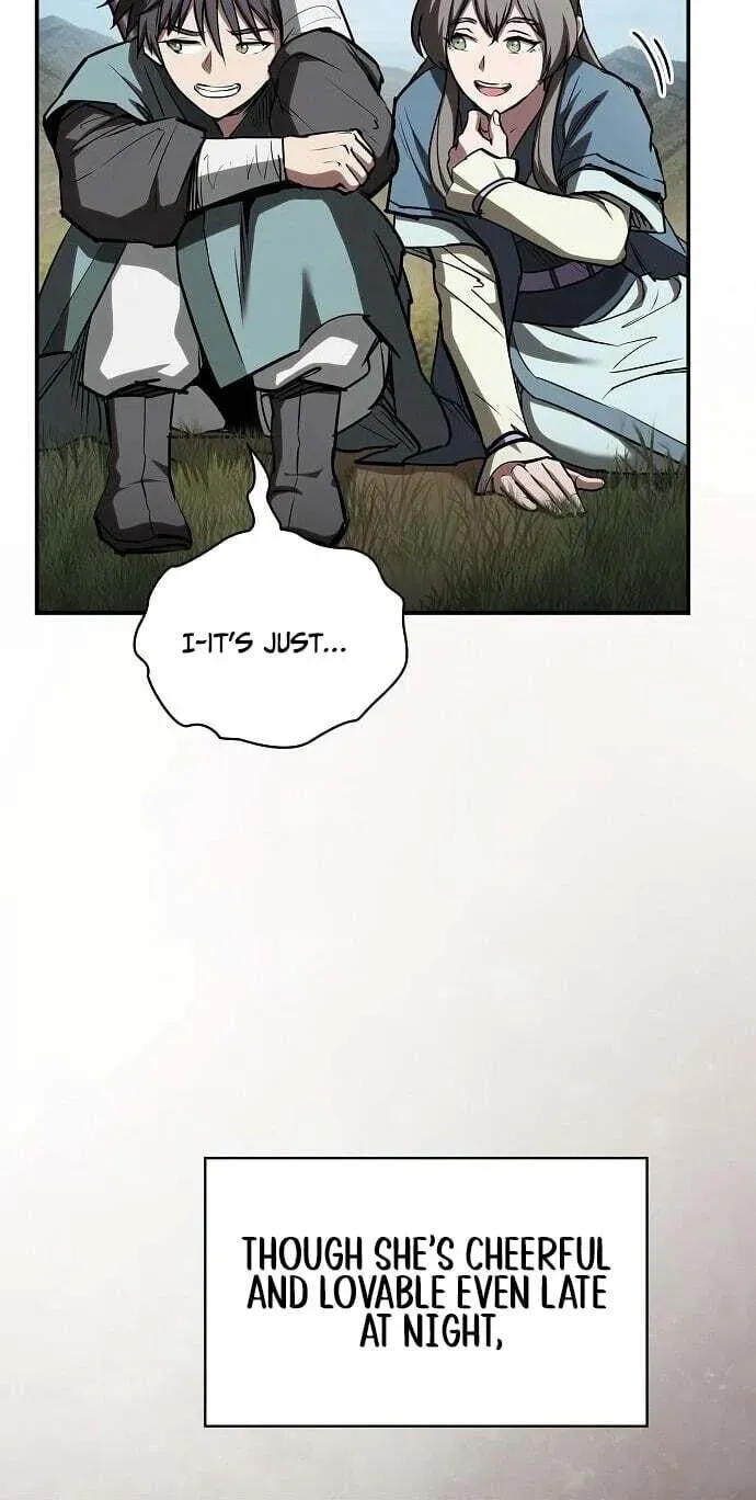 The Spy Life in the Demonic Sect Chapter 74 page 113 - 