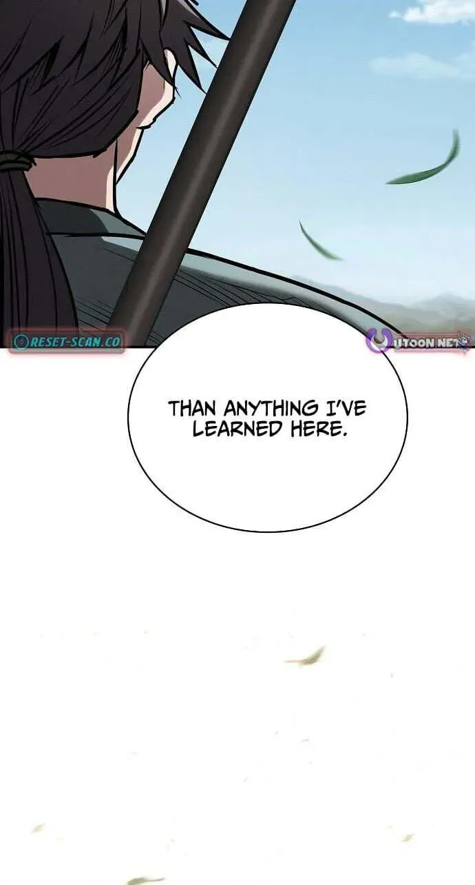 The Spy Life in the Demonic Sect Chapter 74 page 122 - 