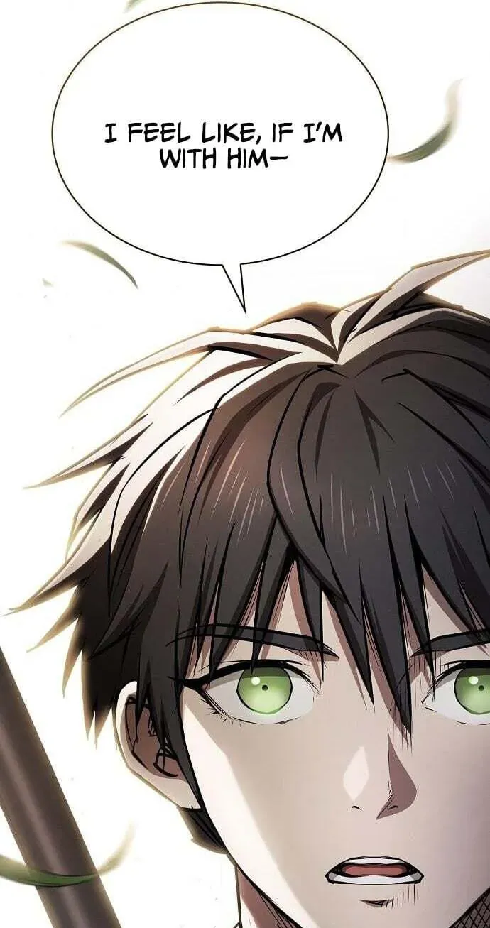 The Spy Life in the Demonic Sect Chapter 74 page 123 - 