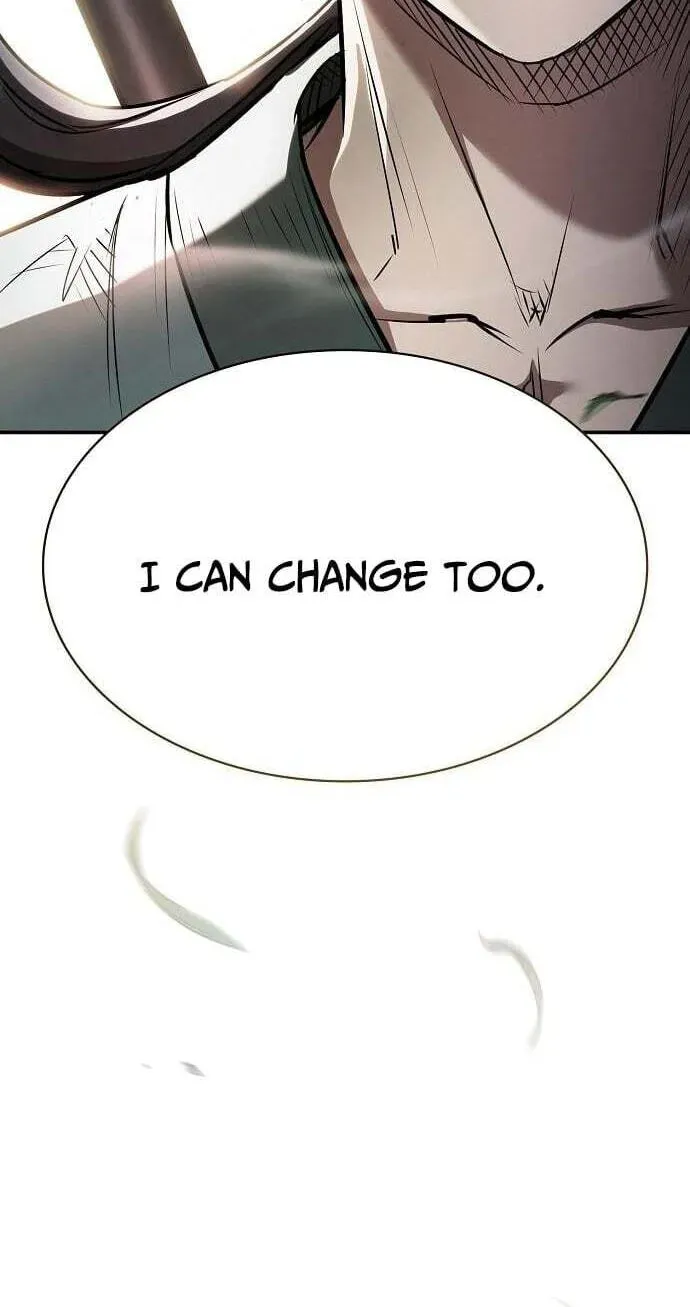 The Spy Life in the Demonic Sect Chapter 74 page 124 - 