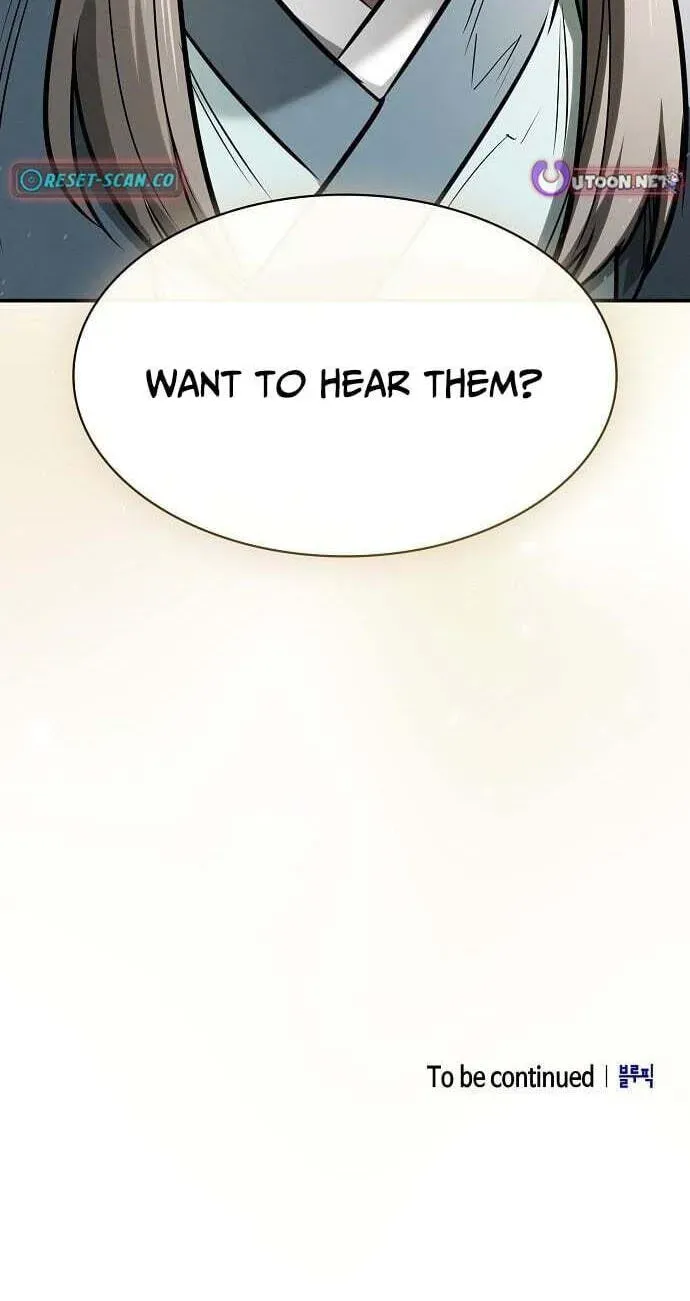 The Spy Life in the Demonic Sect Chapter 74 page 129 - 