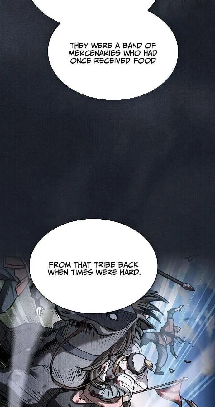 The Spy Life in the Demonic Sect Chapter 74 page 17 - 