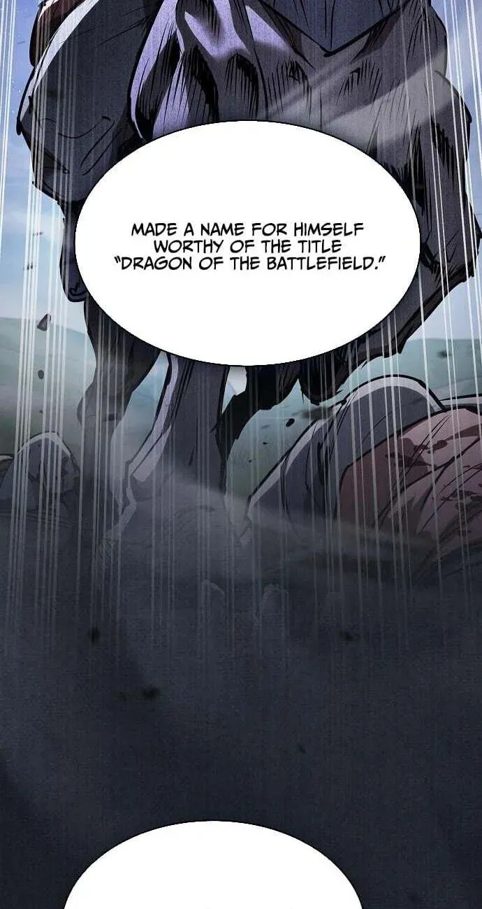 The Spy Life in the Demonic Sect Chapter 74 page 20 - 