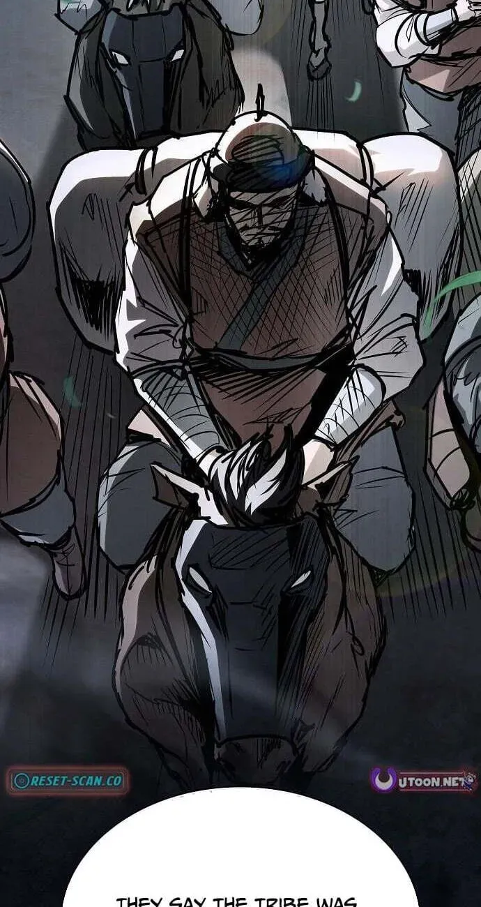 The Spy Life in the Demonic Sect Chapter 74 page 26 - 