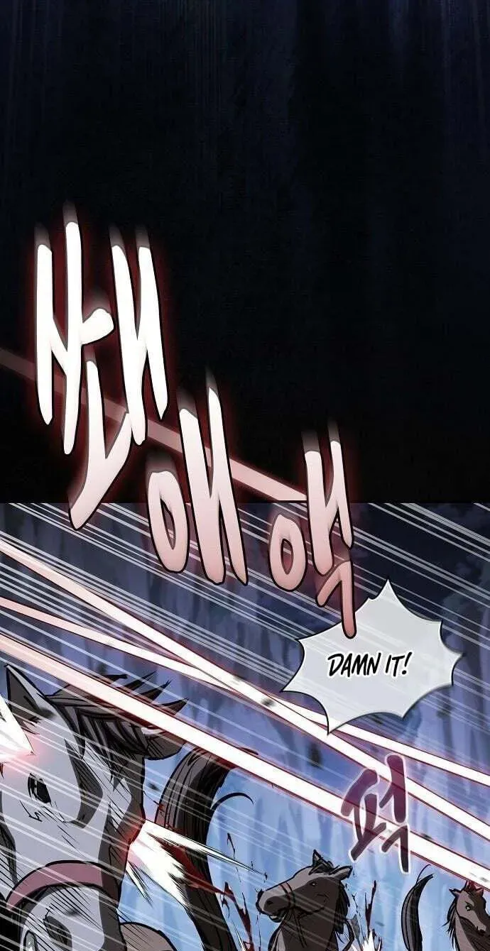 The Spy Life in the Demonic Sect Chapter 74 page 50 - 