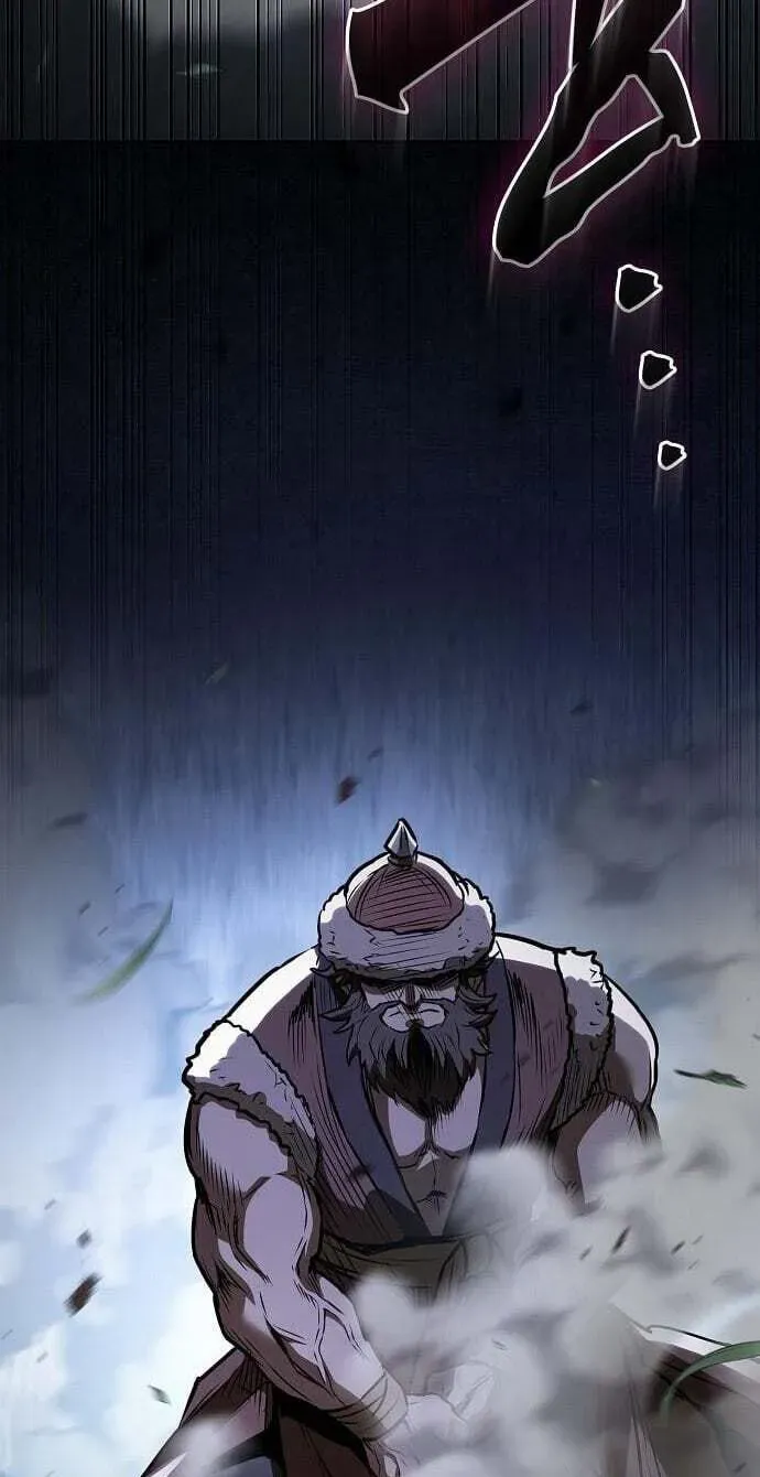 The Spy Life in the Demonic Sect Chapter 74 page 60 - 