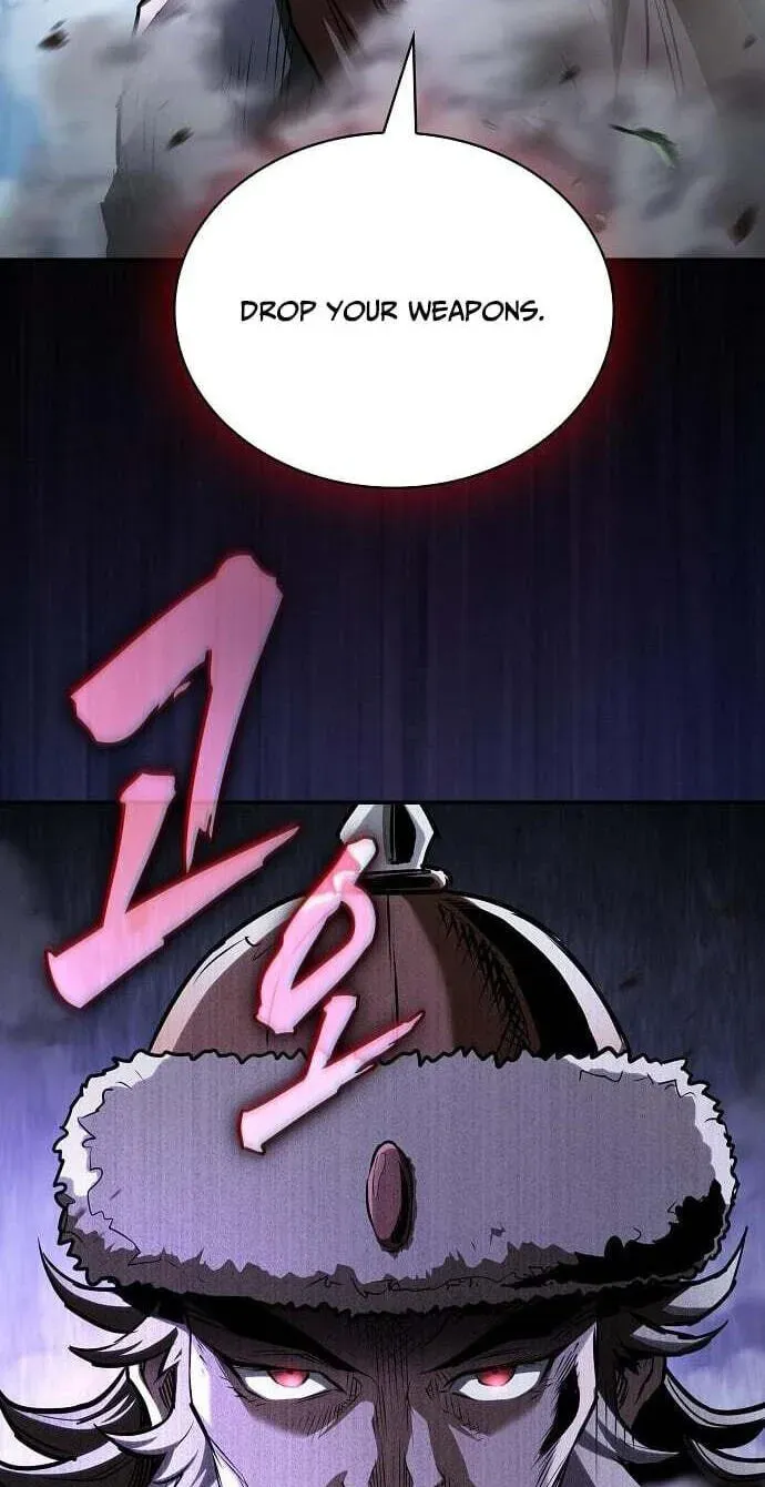 The Spy Life in the Demonic Sect Chapter 74 page 61 - 