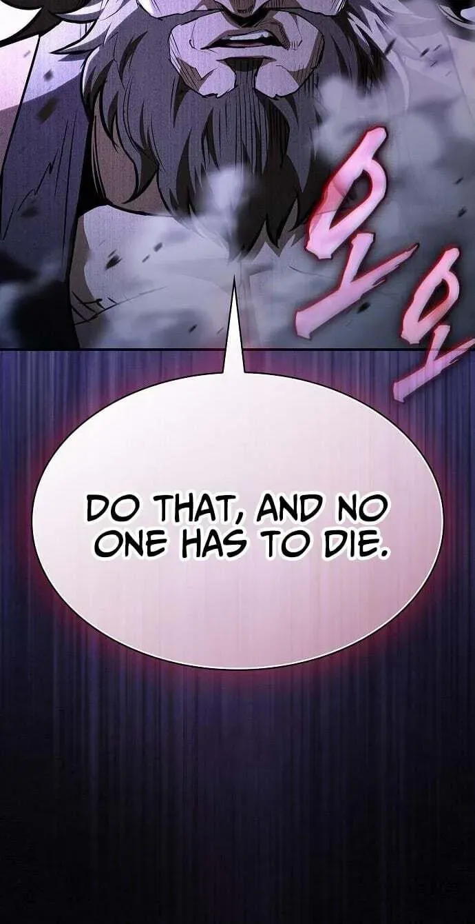 The Spy Life in the Demonic Sect Chapter 74 page 62 - 