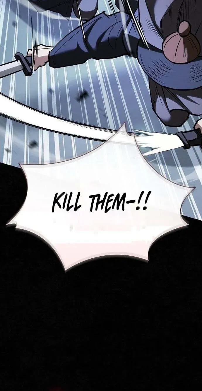 The Spy Life in the Demonic Sect Chapter 74 page 64 - 