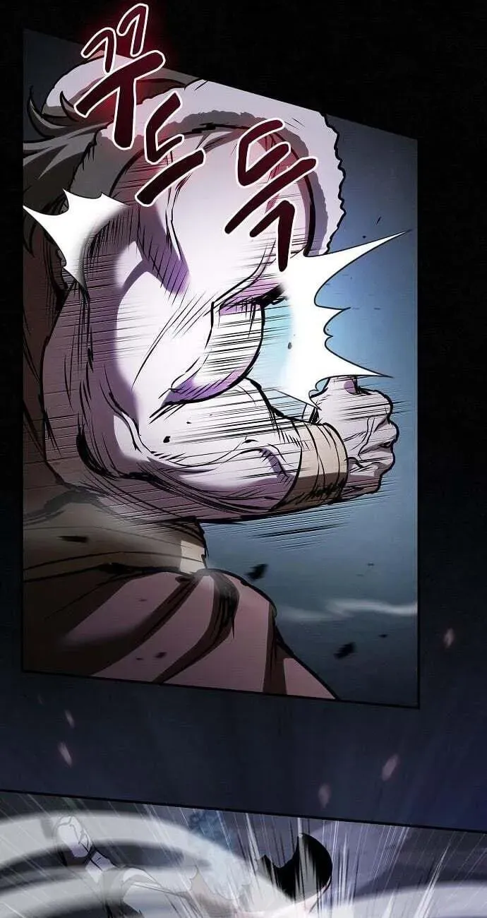 The Spy Life in the Demonic Sect Chapter 74 page 65 - 