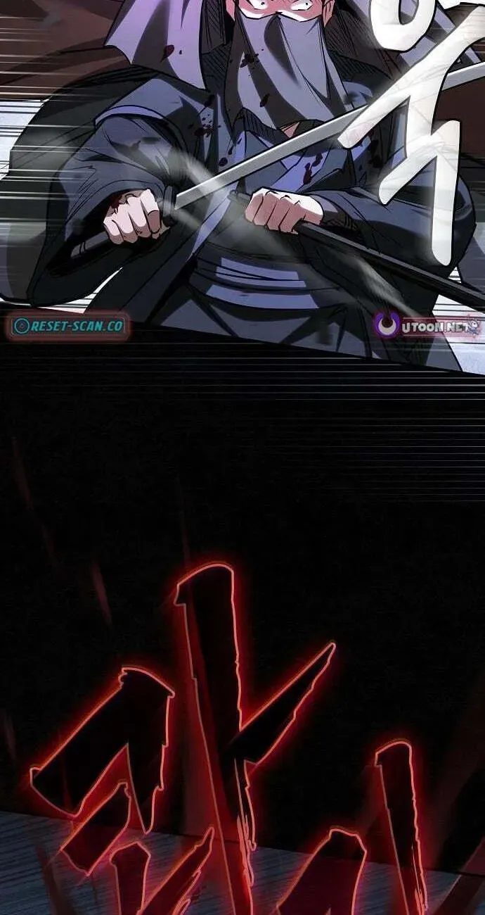 The Spy Life in the Demonic Sect Chapter 74 page 70 - 