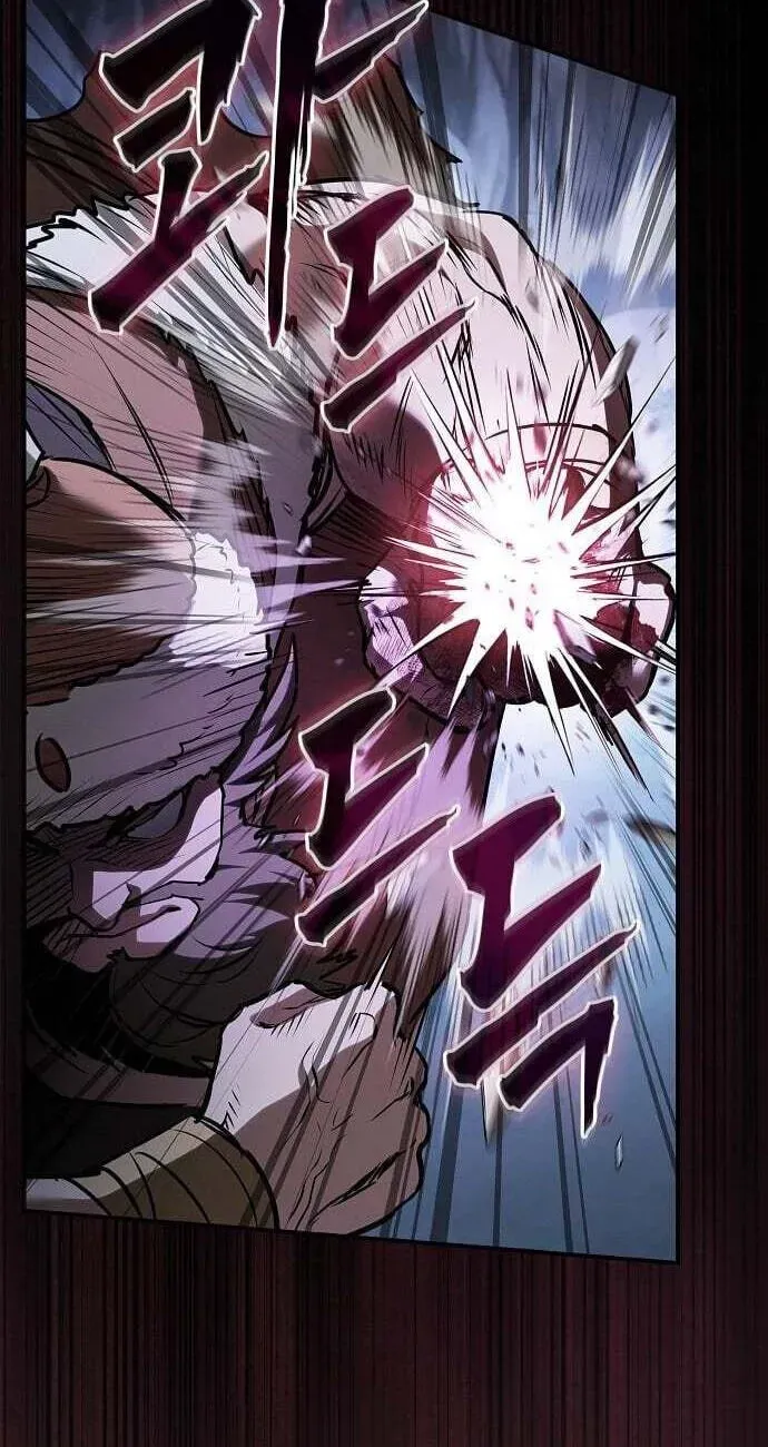 The Spy Life in the Demonic Sect Chapter 74 page 74 - 