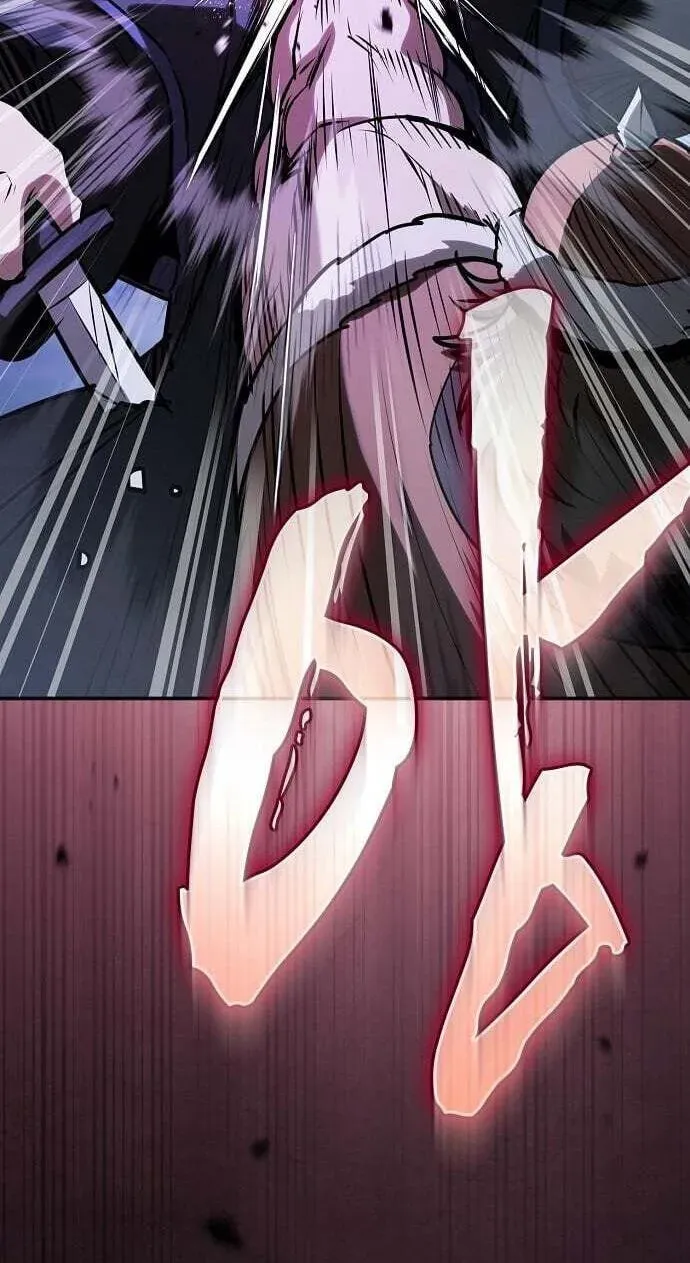 The Spy Life in the Demonic Sect Chapter 74 page 76 - 