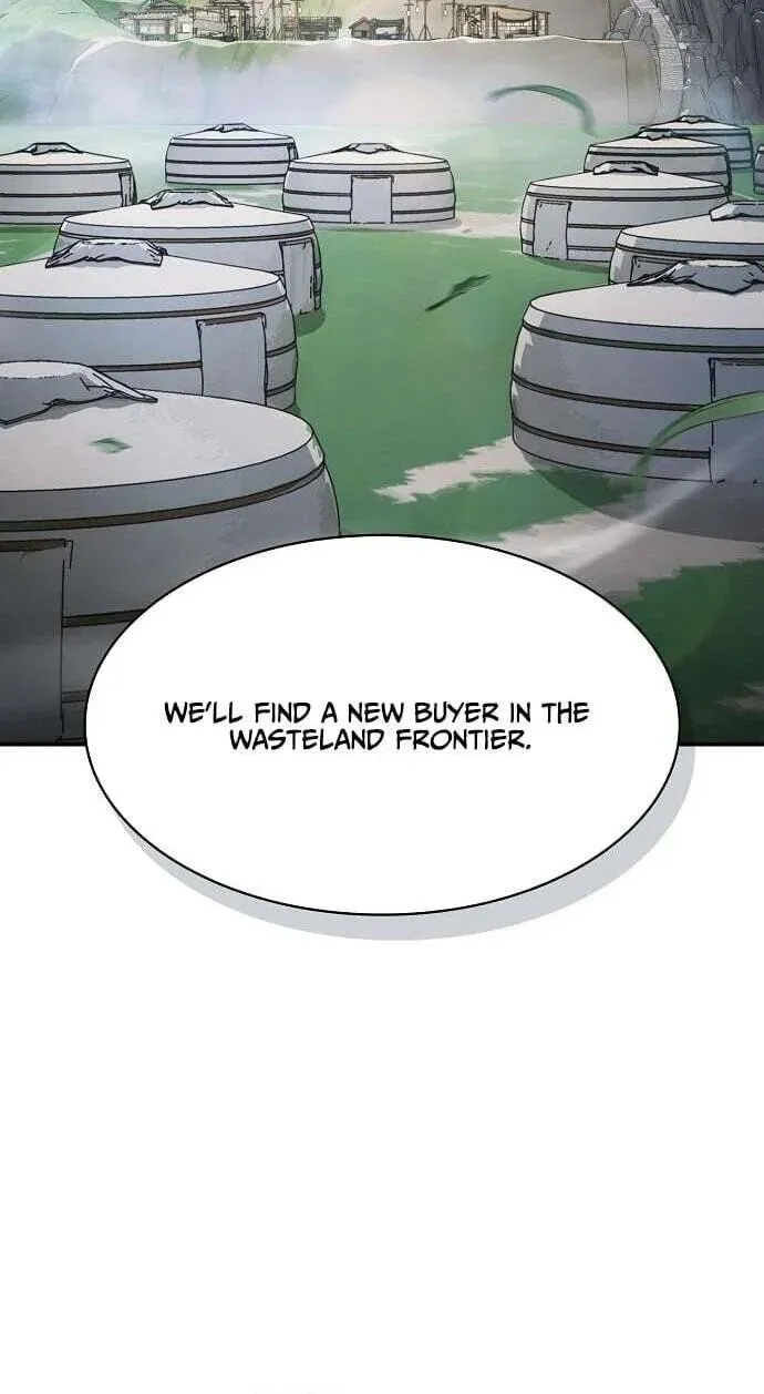 The Spy Life in the Demonic Sect Chapter 74 page 84 - 