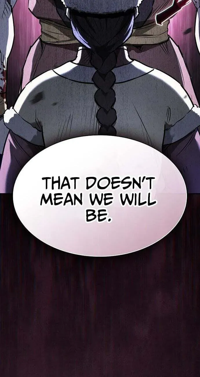 The Spy Life in the Demonic Sect Chapter 74 page 87 - 