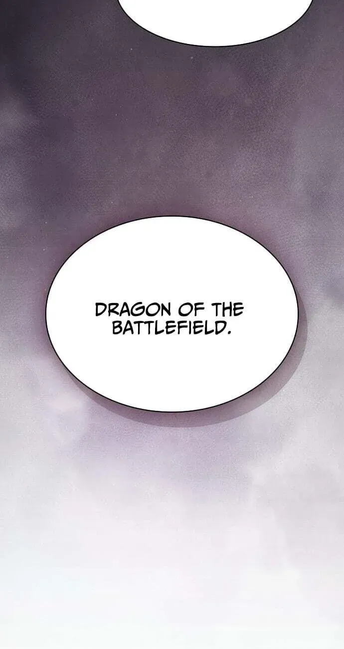 The Spy Life in the Demonic Sect Chapter 74 page 89 - 