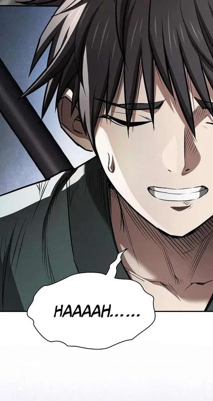 The Spy Life in the Demonic Sect Chapter 74 page 94 - 