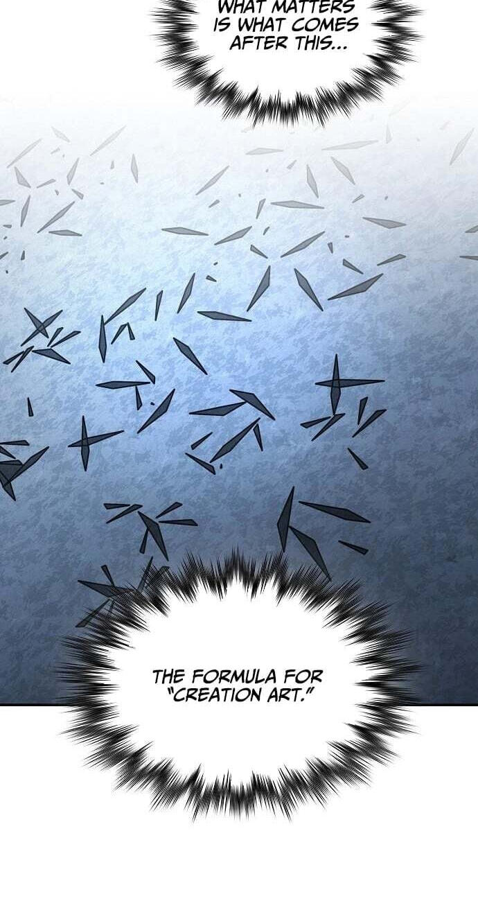 The Spy Life in the Demonic Sect Chapter 75 page 106 - 