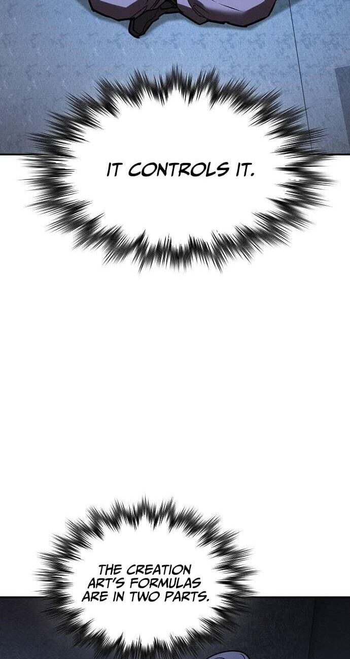 The Spy Life in the Demonic Sect Chapter 75 page 109 - 