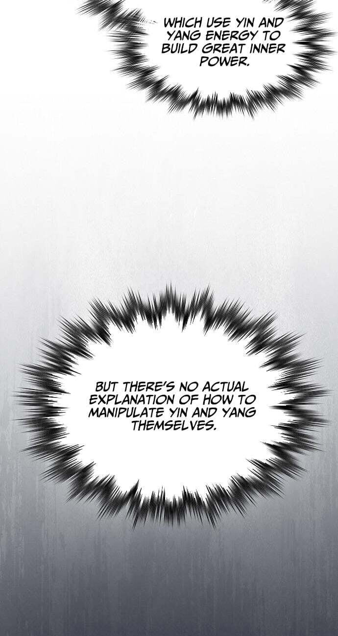 The Spy Life in the Demonic Sect Chapter 75 page 111 - 