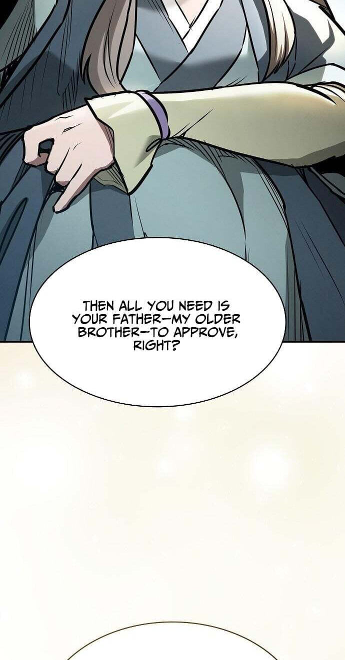 The Spy Life in the Demonic Sect Chapter 75 page 13 - 
