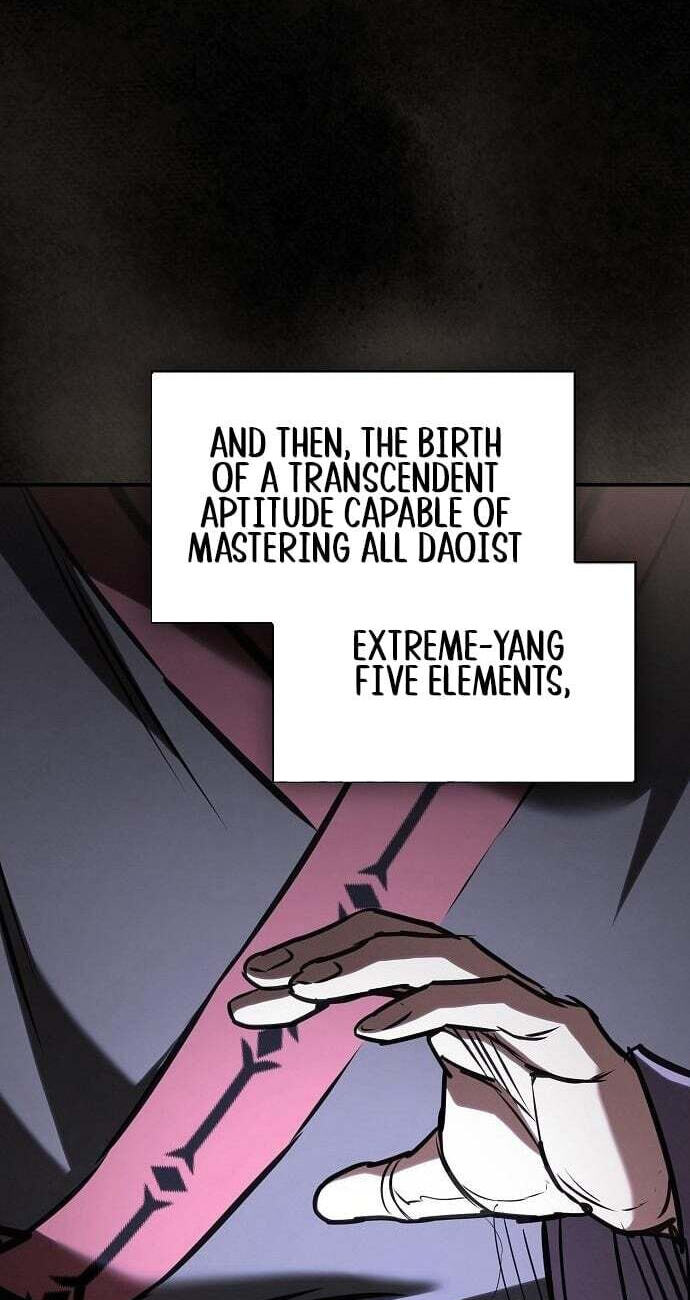 The Spy Life in the Demonic Sect Chapter 75 page 127 - 