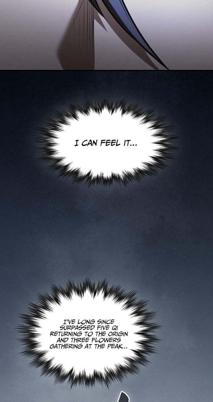 The Spy Life in the Demonic Sect Chapter 75 page 131 - 